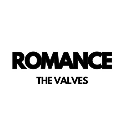 ROMANCE