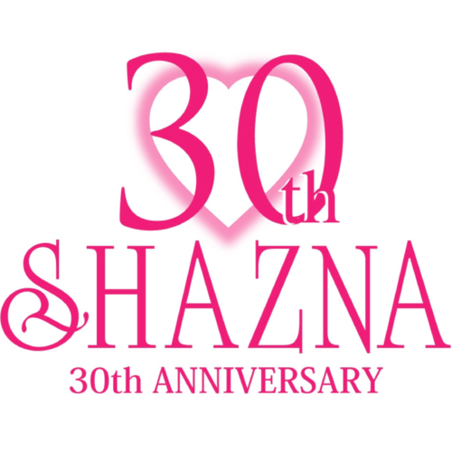 SHAZNA