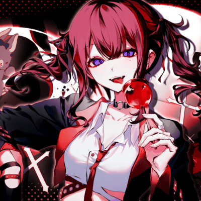 Just Alive-That's Enough?