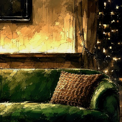 Sofa