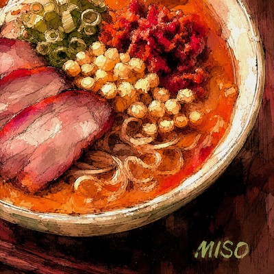 MISO