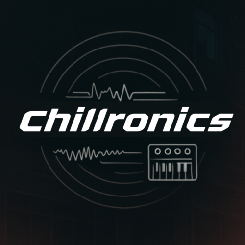 Chillronics
