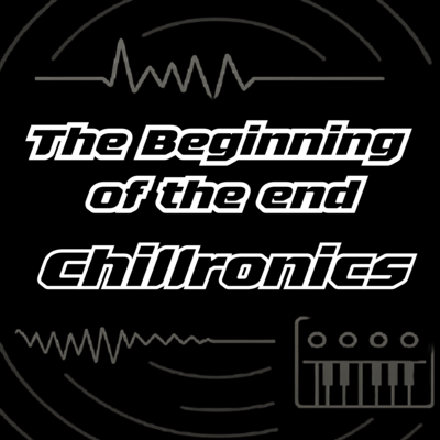 The Beginning of the end