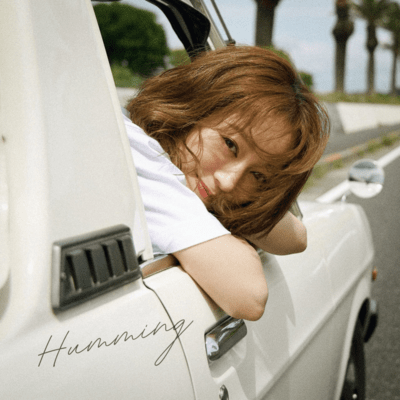 Humming