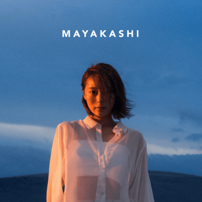 Mayakashi