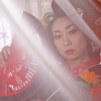 The House of the Rising Sun