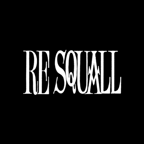 Re squall