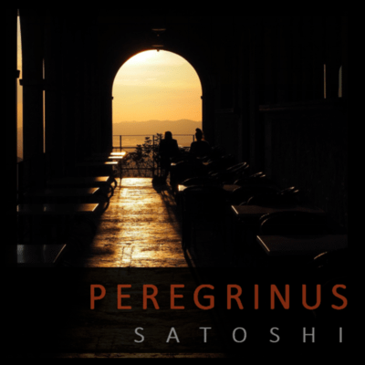 PEREGRINUS