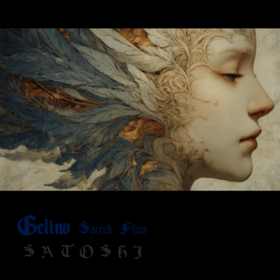 Gelino (Sacred Flow)
