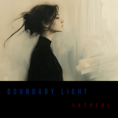 BOUNDARY LIGHT
