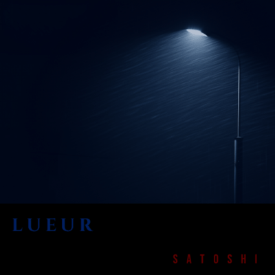Lueur