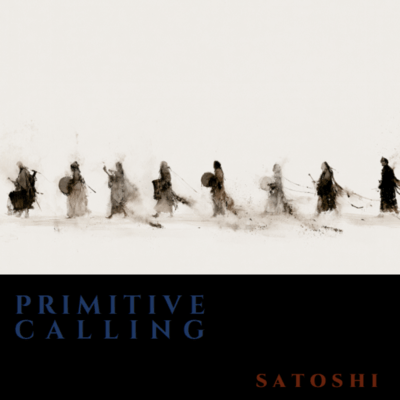 Primitive Calling
