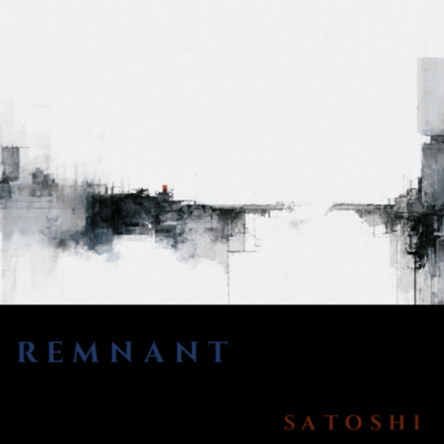 Remnant