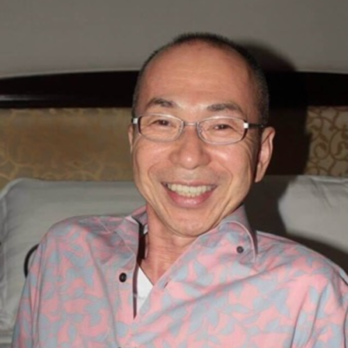 kojirow