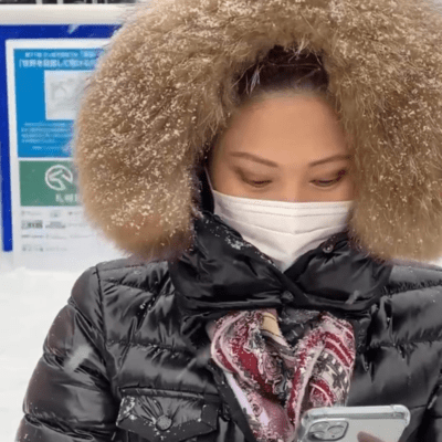 From the Day of Farewell