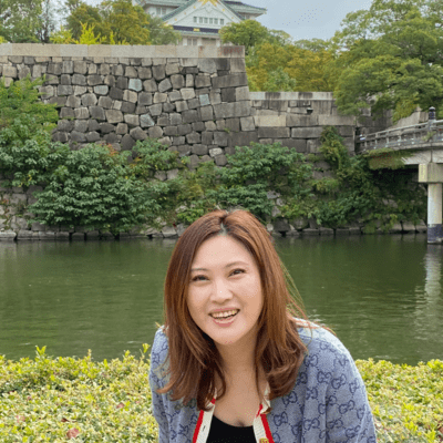 Even If I'm Happy Now (Even If I'm Happy Now)