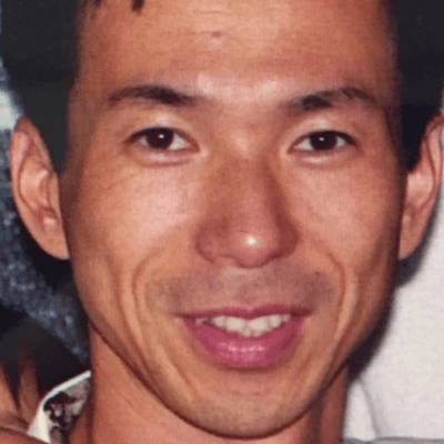 Unreachable Love part II