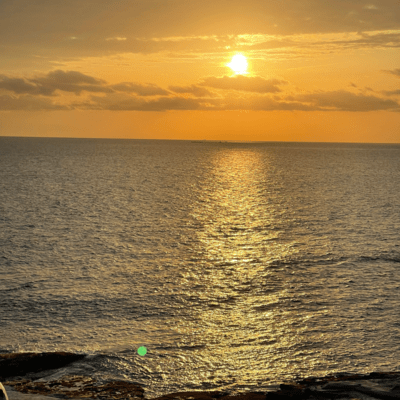 Unreachable love4/100