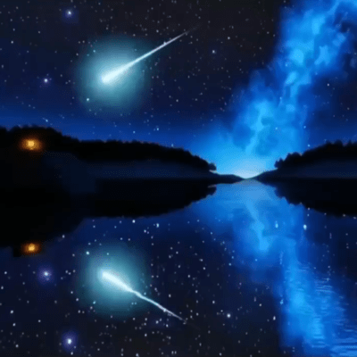 Unreachable Love3/100u kaori