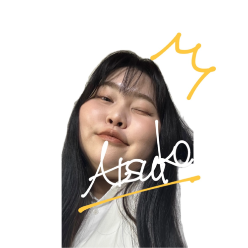 ATSUKO