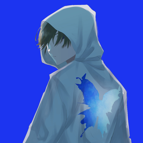 ichi