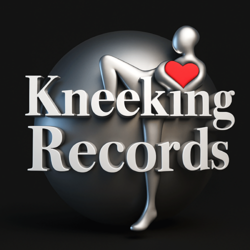 kneeking Records
