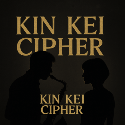 Kin Kei Cipher