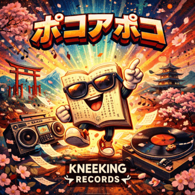 Poem Fectival Poco a Poco