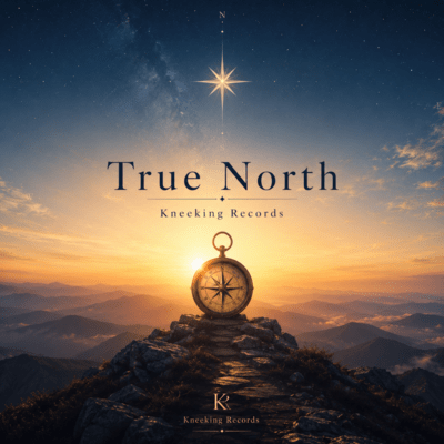 True North