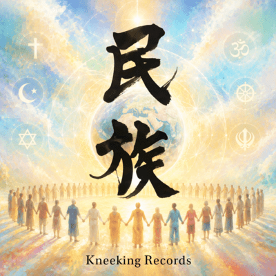 Song of the People