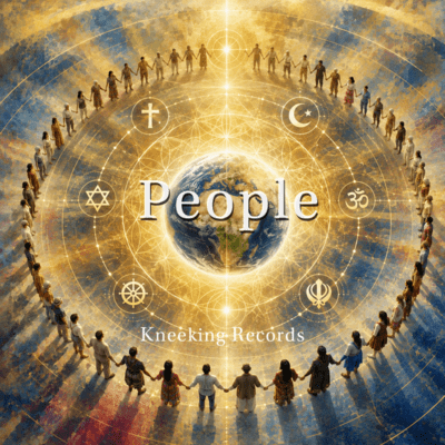 People