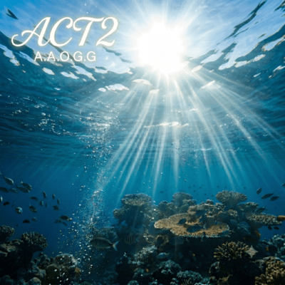 ACT2