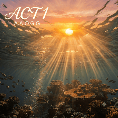 ACT1