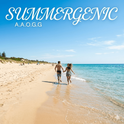 SUMMERGENIC