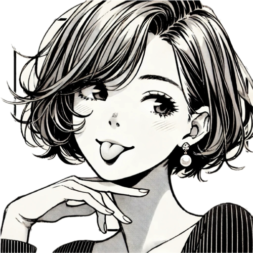 SUZUKI TAKAFUMI