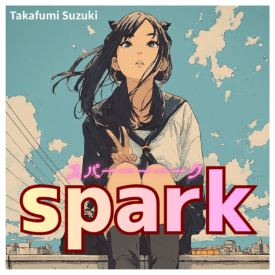 Spark
