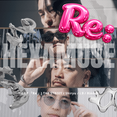 Re: