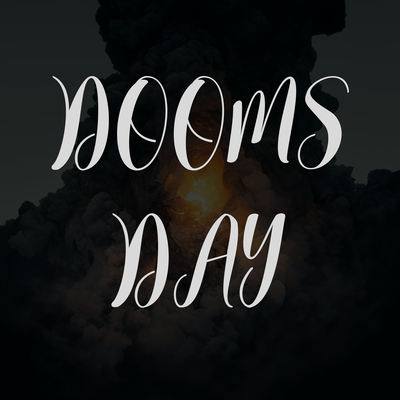 DOOMSDAY
