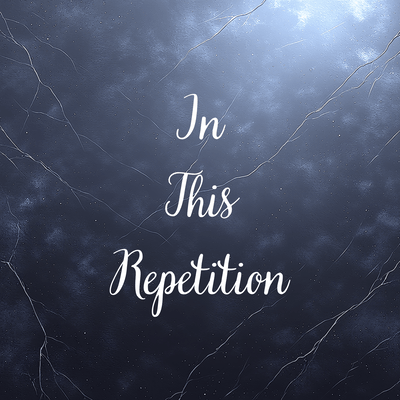 In This Repetition