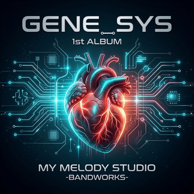GENE_SYS