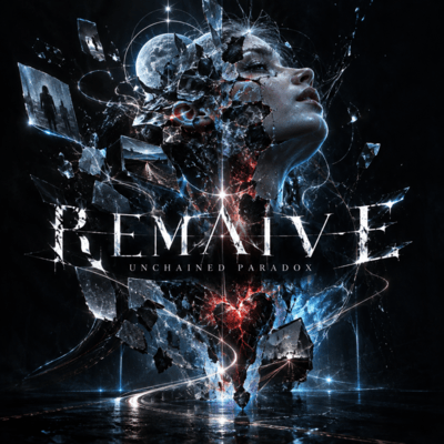 REMAIVE
