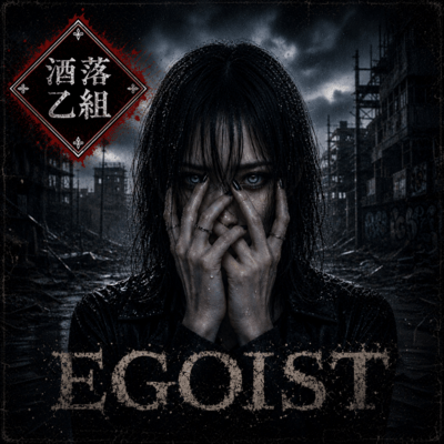 EGOIST