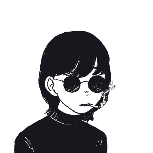 Tokyo Manaka