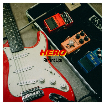 HERO