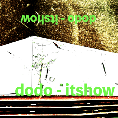 itshow