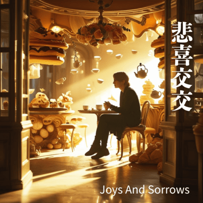 Joys And Sorrows
