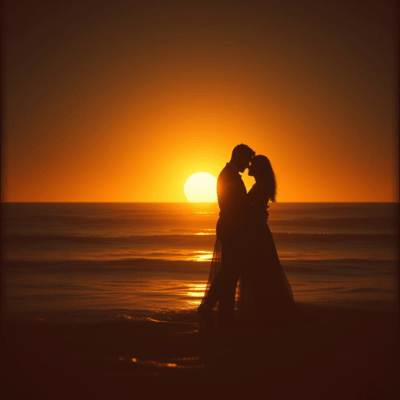 Everyday is Brand New