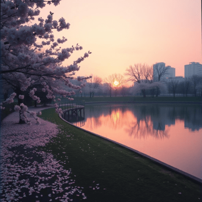 SAKURA reWRITE~Passing the baton