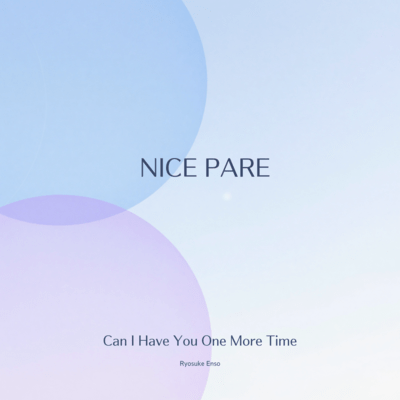 NICE PARE