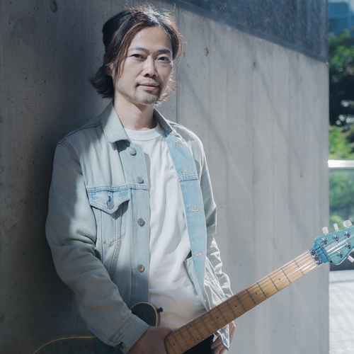 SHOTA TERAMOTO